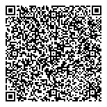 QR код "Полати"