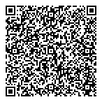 QR код "СТАНЦИЯ"