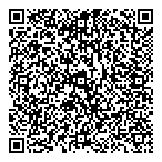 QR код "Роспечать"