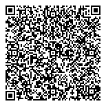 QR код "Магазин видеоигр"