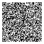 QR код "МИР ЛЕСТНИЦ"