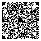 QR код "Гипроприбор строй"