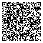 QR код "Sushi love"