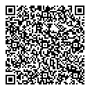 QR код "Gratiae"