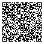 QR код "Hookah Place"