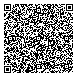 QR код "Дезсервис-Ярославль"