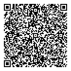 QR код "Роспечать"
