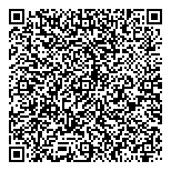 QR код "Санлайт"