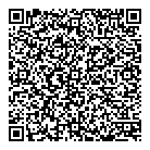 QR код "Артус"