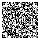 QR код "Nuga Best"