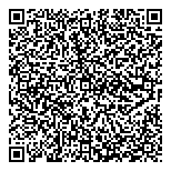 QR код "ДОМ-СВБ"