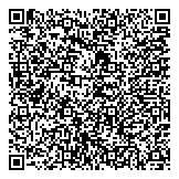 QR код "Кофе Хауз"