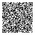 QR код "H2O"