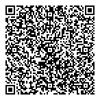 QR код "SweetMama"