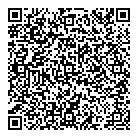 QR код "Papas cotrus"