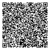QR код "Тепло-Трейд"