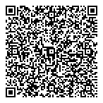 QR код "BERGEN"