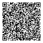 QR код "Роспечать"