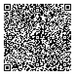 QR код "Магнит Косметик"