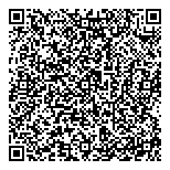 QR код "Магнит Косметик"