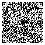 QR код "Магнит Косметик"