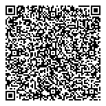 QR код "Loft"