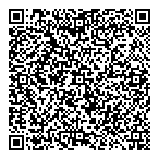 QR код "ЯрСпас"