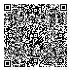 QR код "Just smoke"
