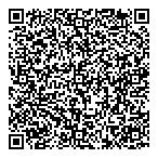 QR код "Mos-jaluzi.ru"