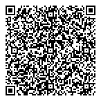 QR код "МТВ.РУ"