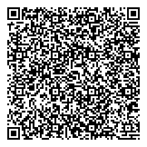 QR код "Много Мебели"