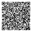 QR код "EPG"