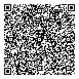 QR код "Немецкий Дом"