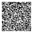 QR код "Мебель России"