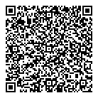 QR код "Boxberry"