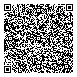 QR код "Анкер, ЗАО"