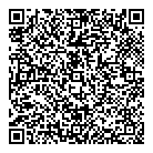 QR код "Сеть саун"