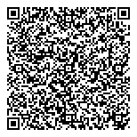QR код "МастерВижн"