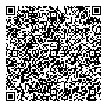 QR код "Мегаполис"