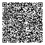 QR код "Primestar Coffee"