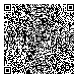 QR код "СПЕЦМАСТЕР"