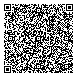 QR код "Богданчик В.А."