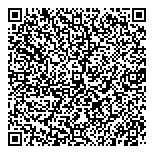 QR код "Меридиан"