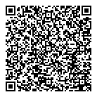 QR код "ЯрГазТранзит"