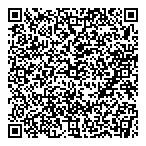QR код "Дина"