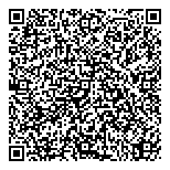 QR код "Строй Мастер"