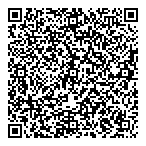 QR код "WILDBERRIES"
