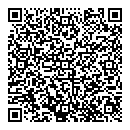 QR код "СКН"