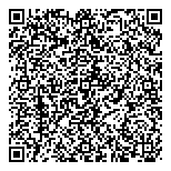 QR код "Unequal Vape Shop"