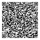 QR код "Новострой РБК"